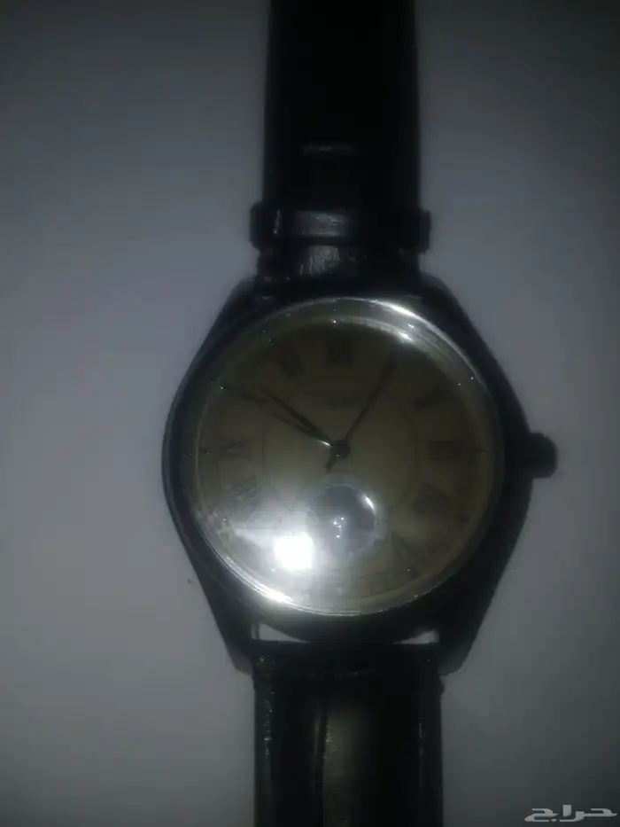 بكج الشباب صبار الالوفيرا مع شاي ازرق بنفسجي مع عسل سدر جبلي 27