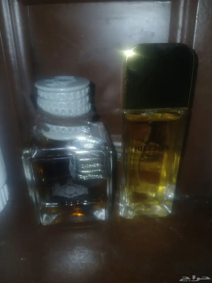 نظارة شمسية ذكية جودة ممتازة. عطور وساعة كلاسك 0