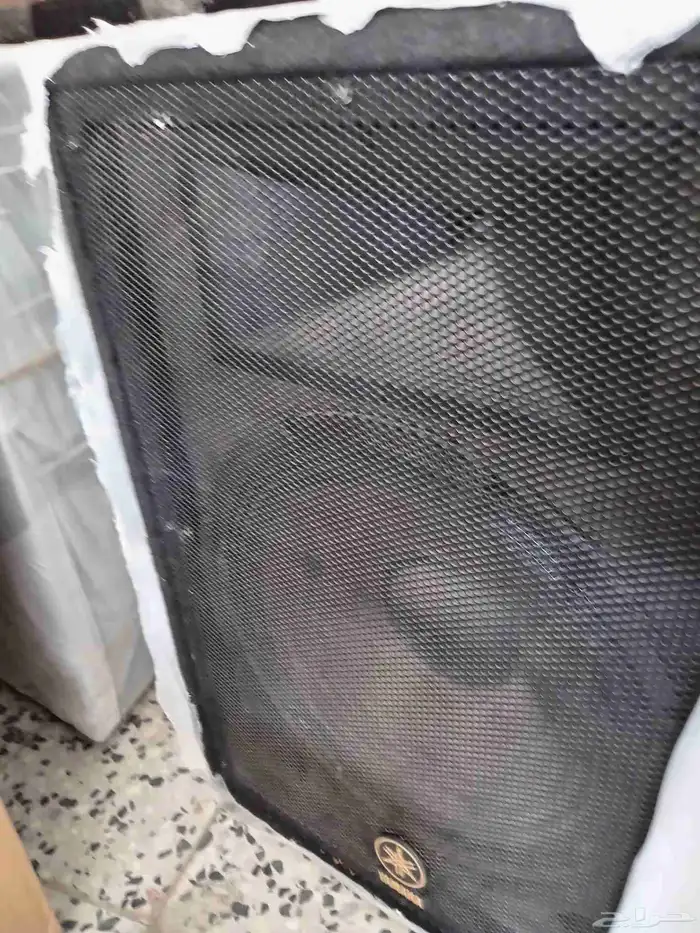 سماعات ومكسر ديناكورد 0