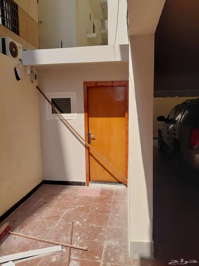 ديكورت تلبيس ابواببديل الخشاب 15