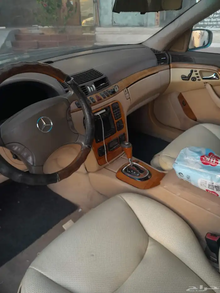 فياقرا2002 فى الدمام 5