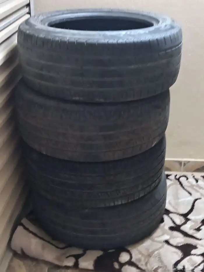 كفر سياره فورد للبيع 0