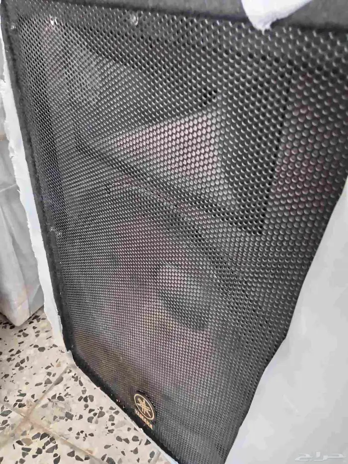 سماعات ومكسر ديناكورد 2