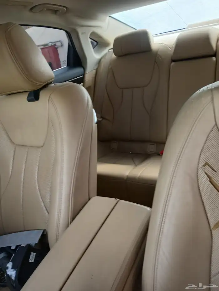 جيلي امجراند جي تي 2019 ممشى 109 الاف محركات شرط وكبوت مشوش 4