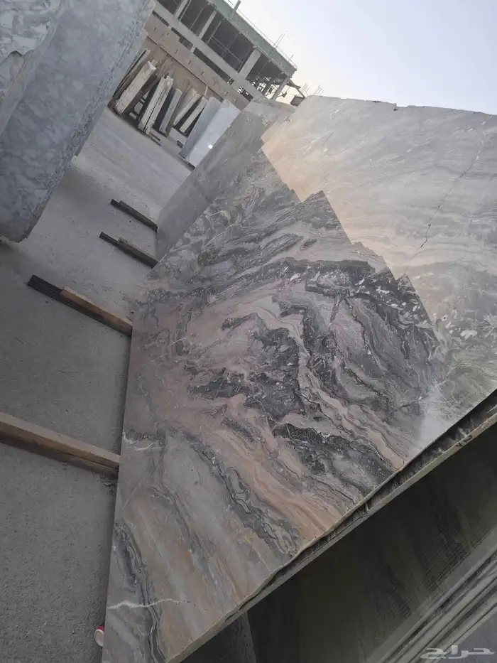 رخام جرانيت بورسلان مغاسل 5