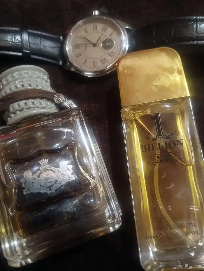 شاي ازرق نظارة شمسية ذكية ساعة كلاسك 10