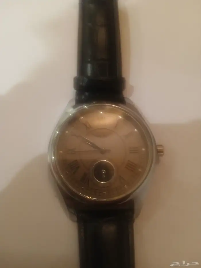 بكج الشباب صبار الالوفيرا مع شاي ازرق بنفسجي مع عسل سدر جبلي 28