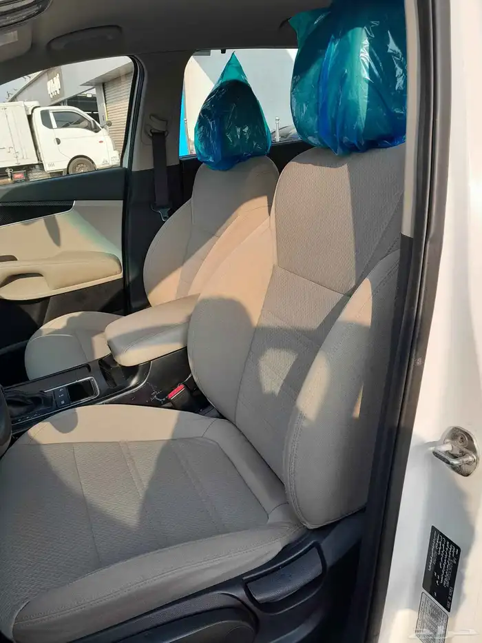 كياء سو رينبو 2020 7