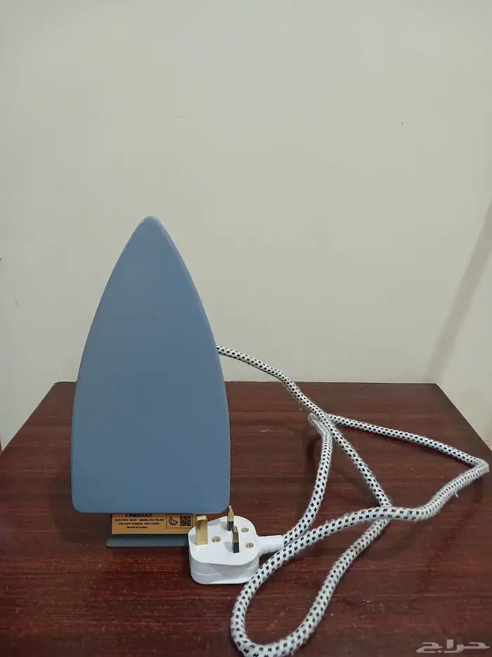 كاويه ملابس و منشر غسيل 0