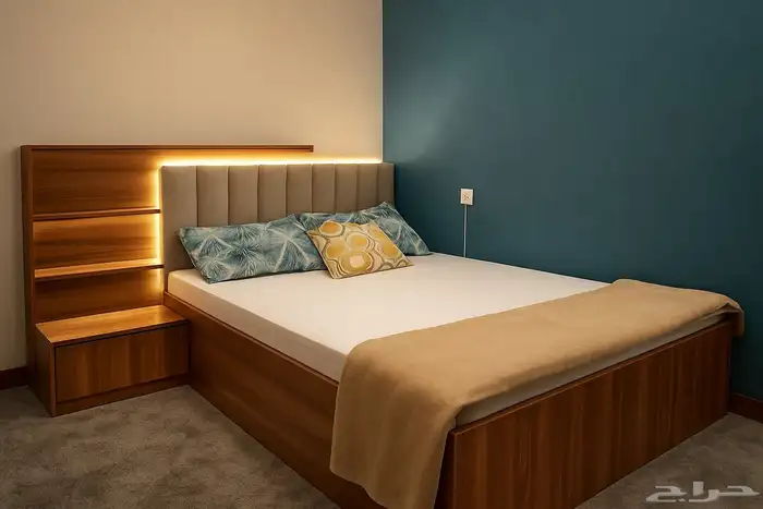 تفصيل_غرف_نوم_حسب_الطلب. بأفضل الأسعار 0