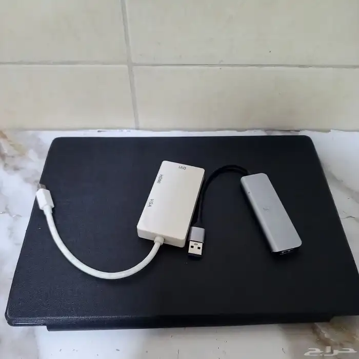 Microsoft Surface Pro 4 6