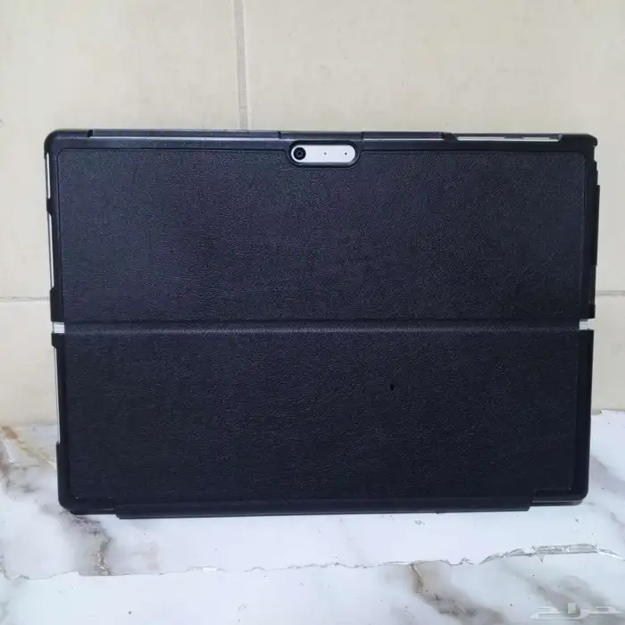 Microsoft Surface Pro 4 7