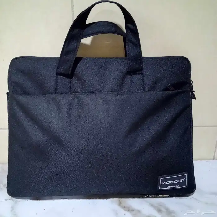 Microsoft Surface Pro 4 3