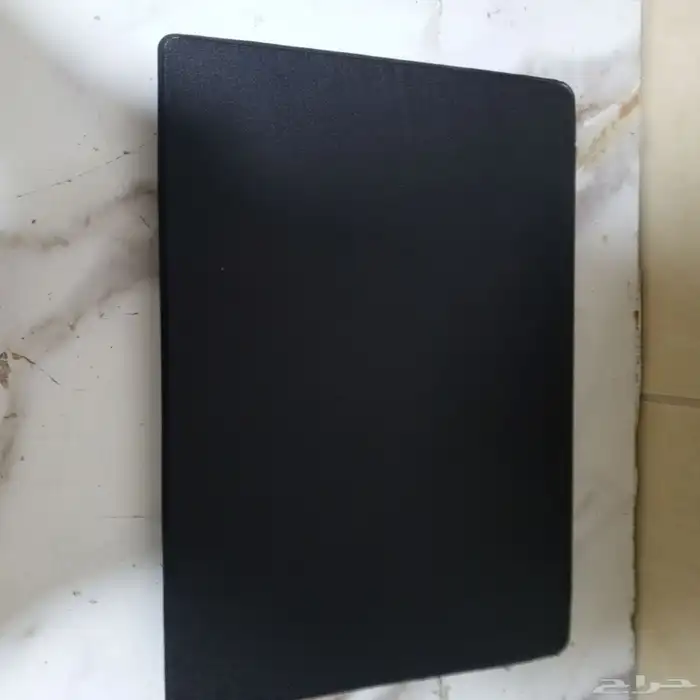 Microsoft Surface Pro 4 5