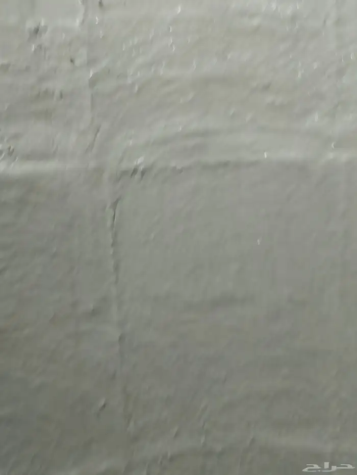 شركة أجياد بيشة لنظافة المنازل 5