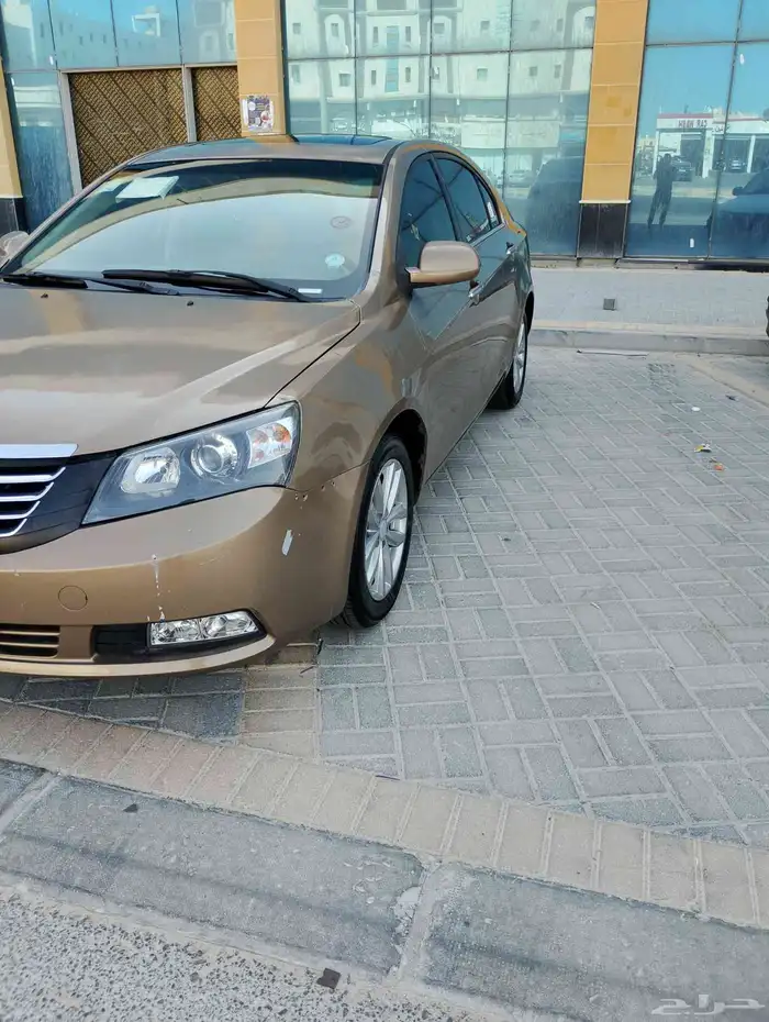 بيع مستعجل جلي امجرند 7 فل2015 فحص جديد استماره جديد 1