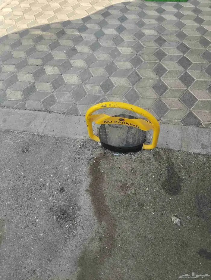 موسسة السحب الخمسه للانظمه الامنيه كاميرات انتركم اكسس دور 2