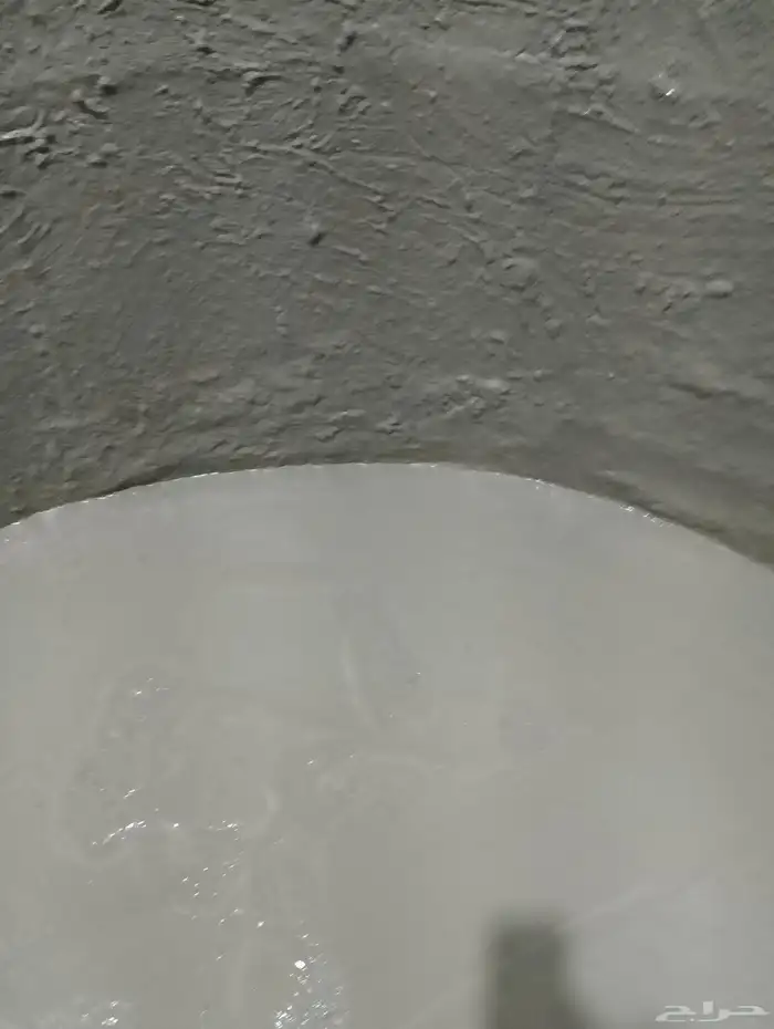 شركة أجياد بيشة لنظافة المنازل 4