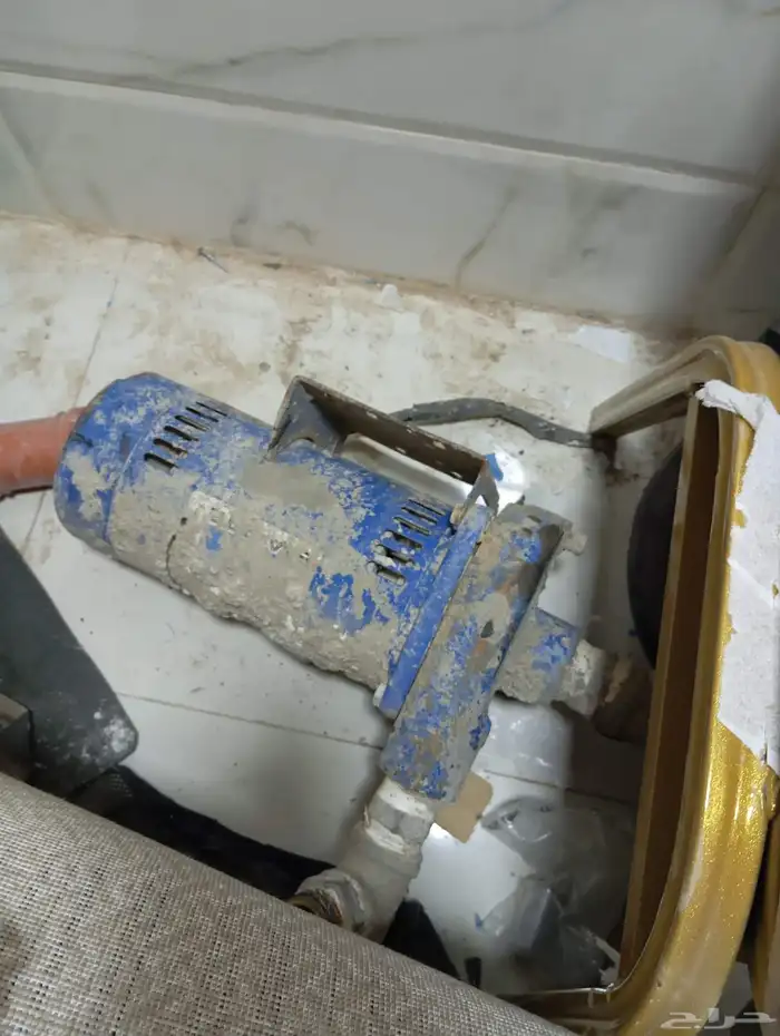 دينامو سمنان 1