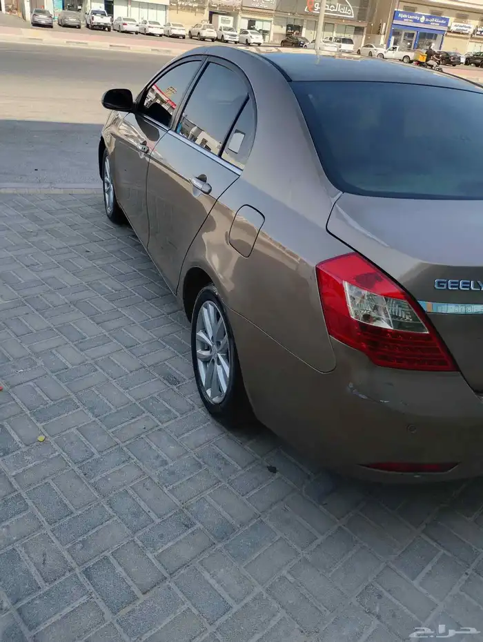 بيع مستعجل جلي امجرند 7 فل2015 فحص جديد استماره جديد 5