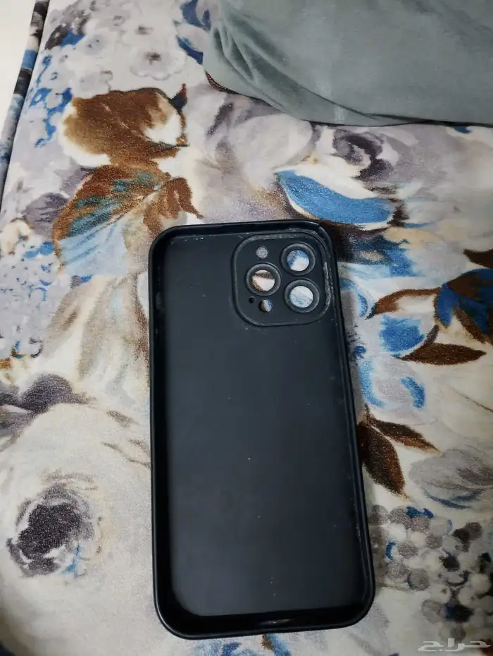 كفار ايفون 12 بروح مكس. cover for iphone 12 pro max 1