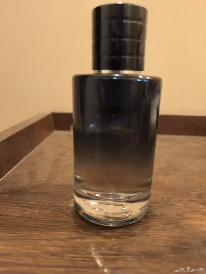 عطر سوفاج ديور 100 ملئ 1