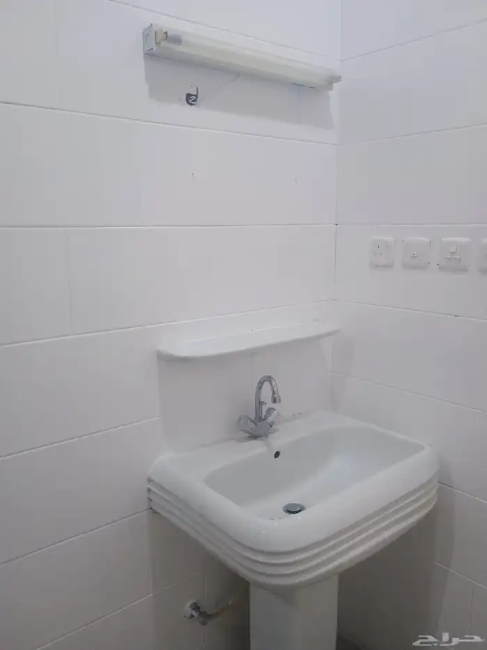 دهانات وايبوكسي 3