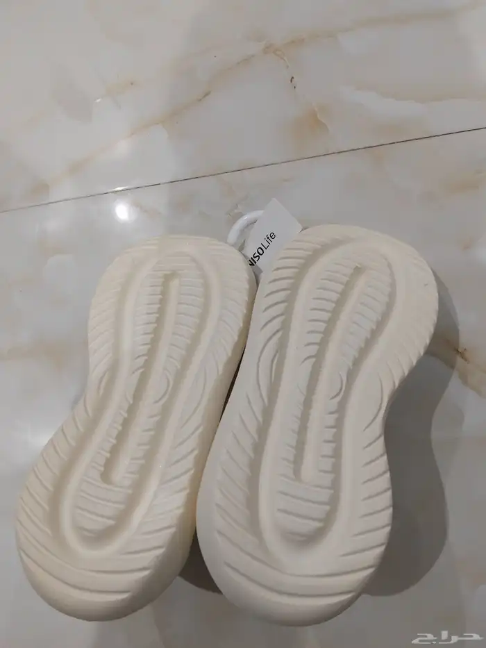 شبشب موضه جديده 1