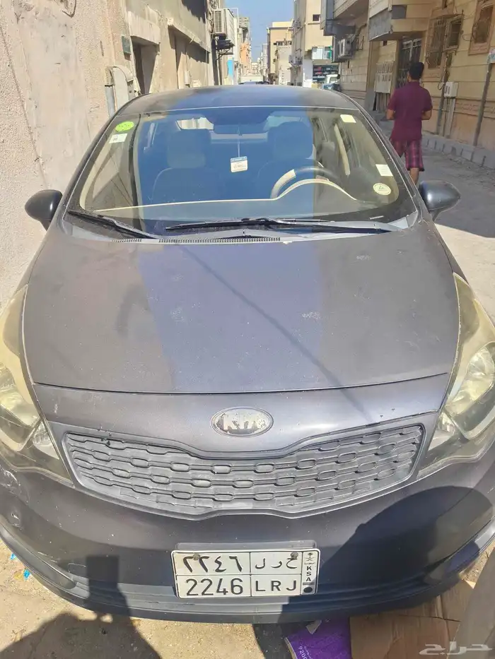 model 2014 price 16500 engine gear AC airbags All good 3