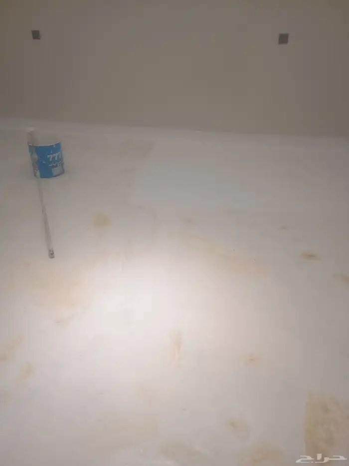 دهانات وايبوكسي 2