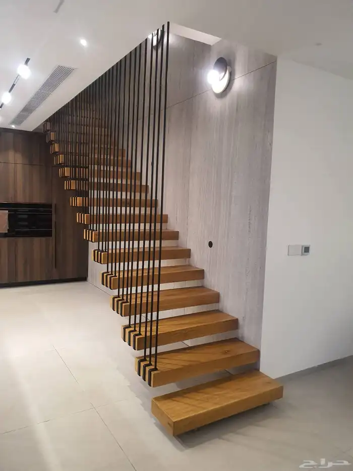 ديكورت تلبيس ابواببديل الخشاب 12