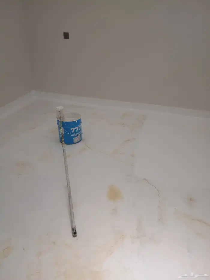 دهانات وايبوكسي 0