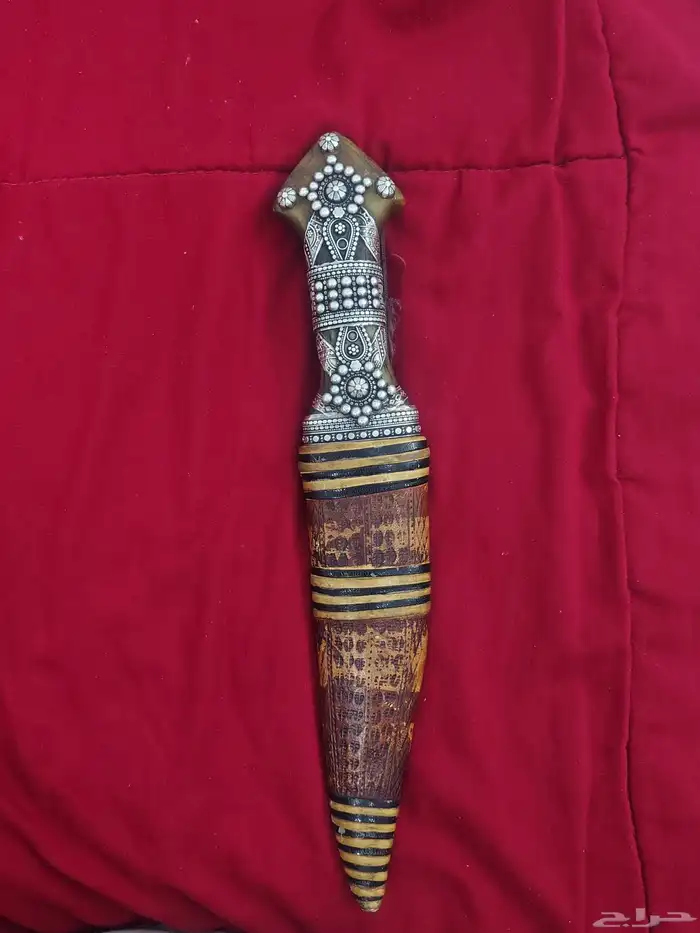 جنبيه شبريه 0