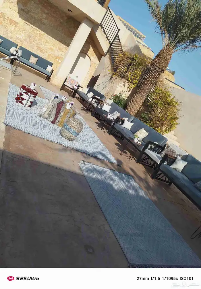 تاجير دفايات صيانت دفايات بيع دفايات جلسات طاولات كراسي كنب 0