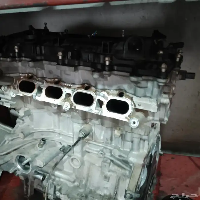 مكاين هونداي وكيا وجنسس 5