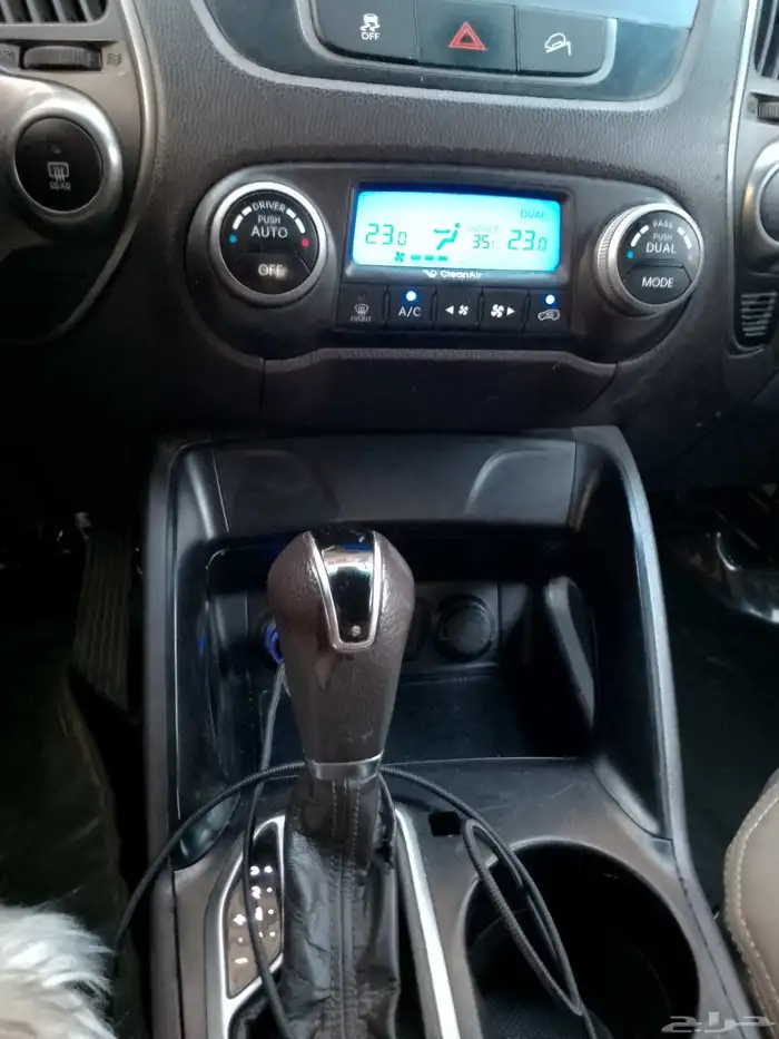 توسان 2015نص فل 17