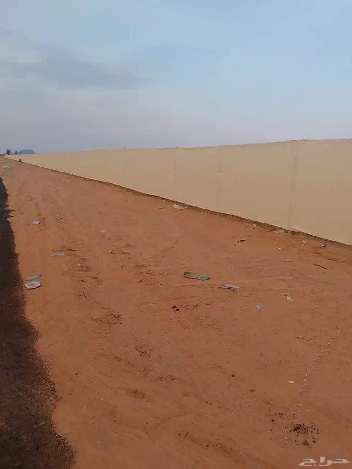 شبوك جميع مواصفاته المجلفن والعادي 8