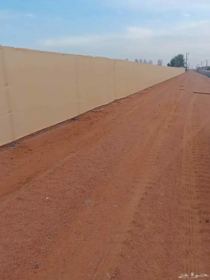 شبوك جميع مواصفاته المجلفن والعادي 7