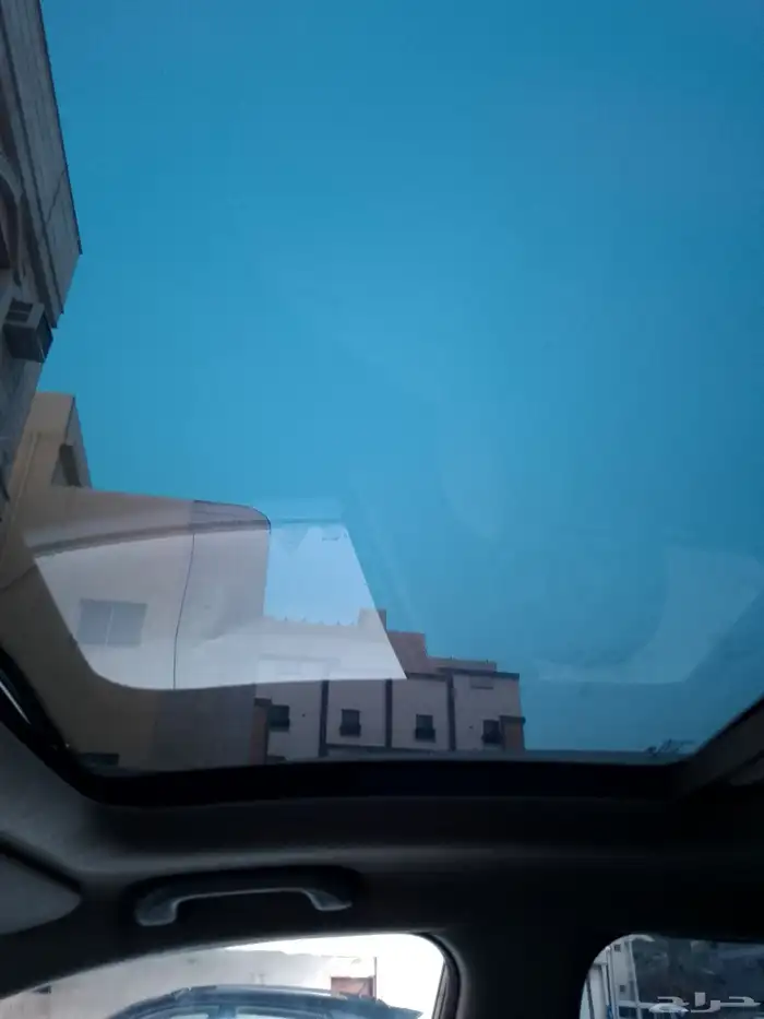 توسان 2015نص فل 19