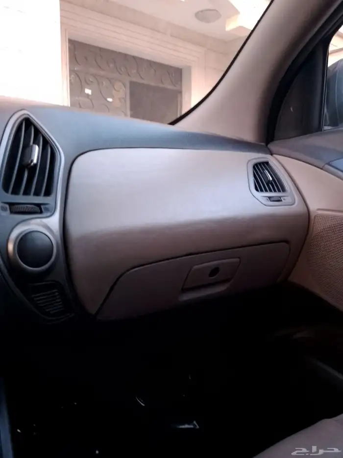 توسان 2015نص فل 14