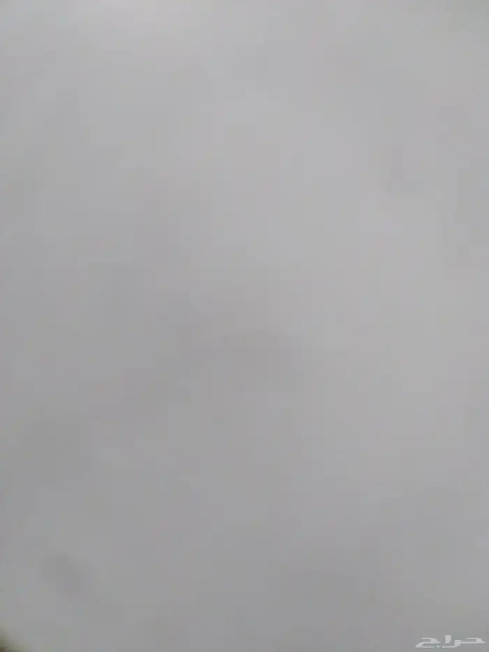 مطلوب غرفه عزابي للإيجار لتواصل معنا في اقرب وقت ممكن 0