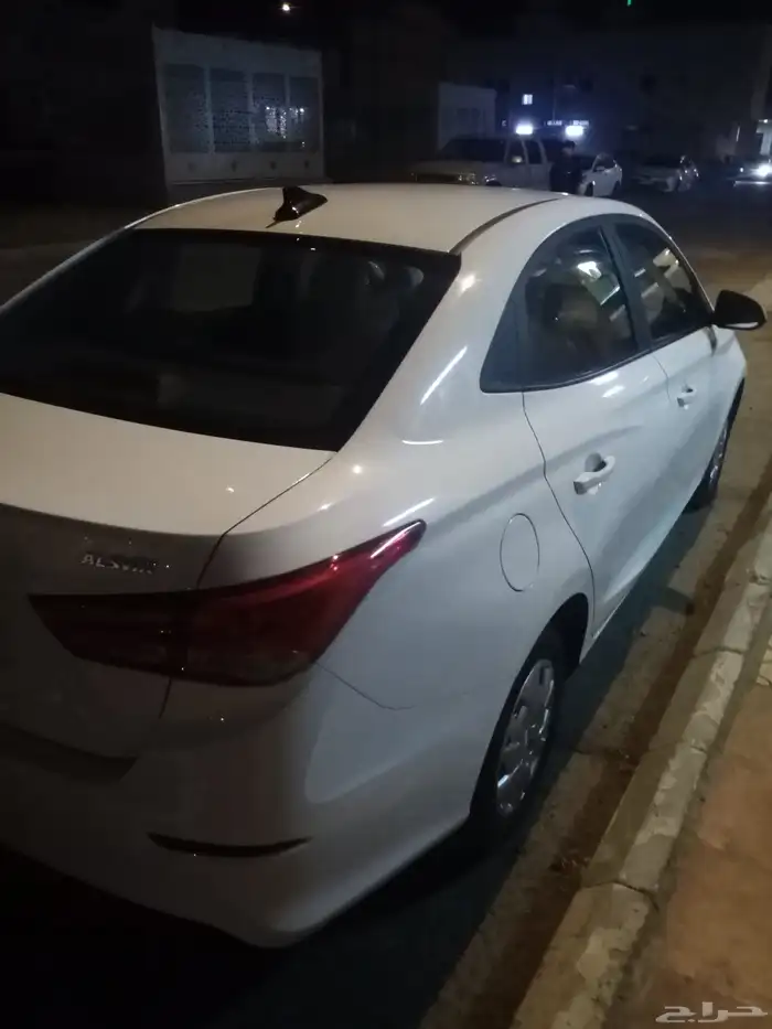 للبيع السفن مديل 2025 ماشاء الله جديده 3