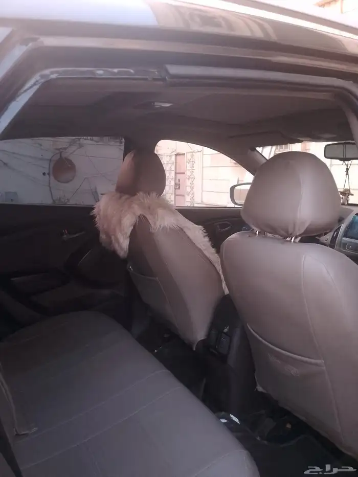 توسان 2015نص فل 5