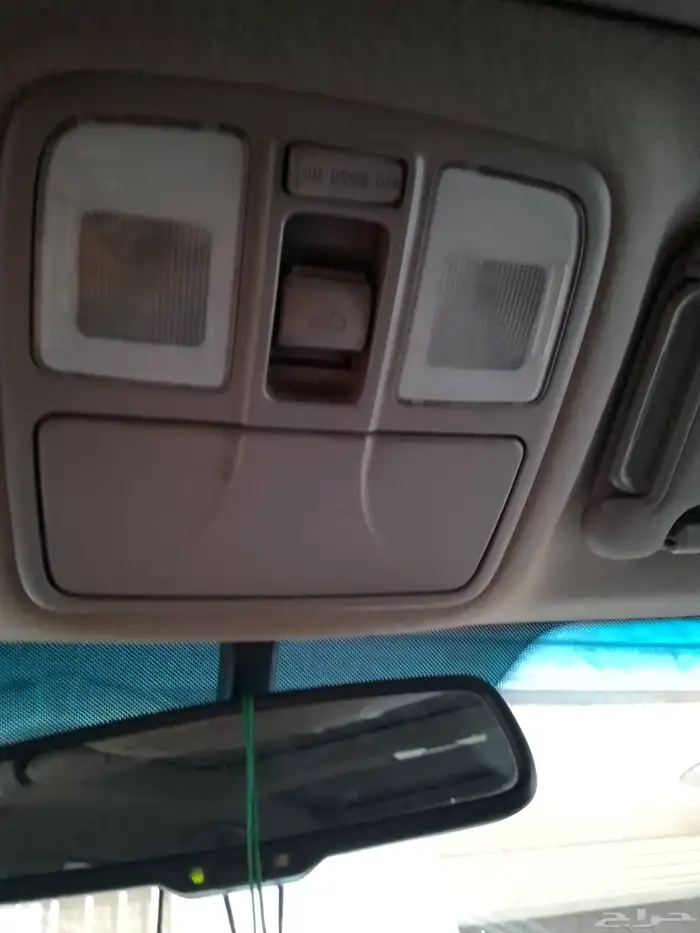 توسان 2015نص فل 9