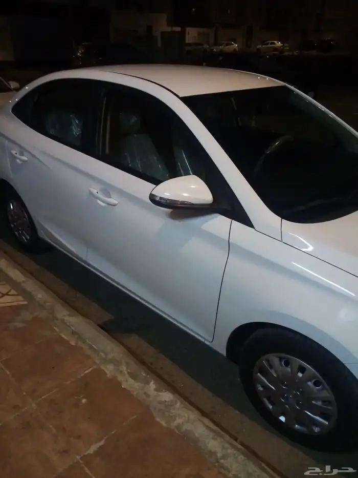 للبيع السفن مديل 2025 ماشاء الله جديده 0