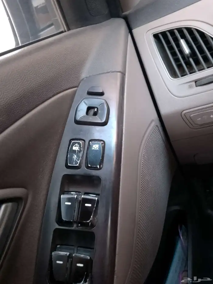 توسان 2015نص فل 7