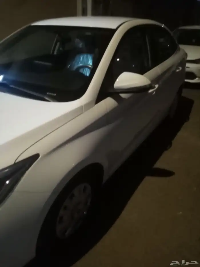 للبيع السفن مديل 2025 ماشاء الله جديده 1