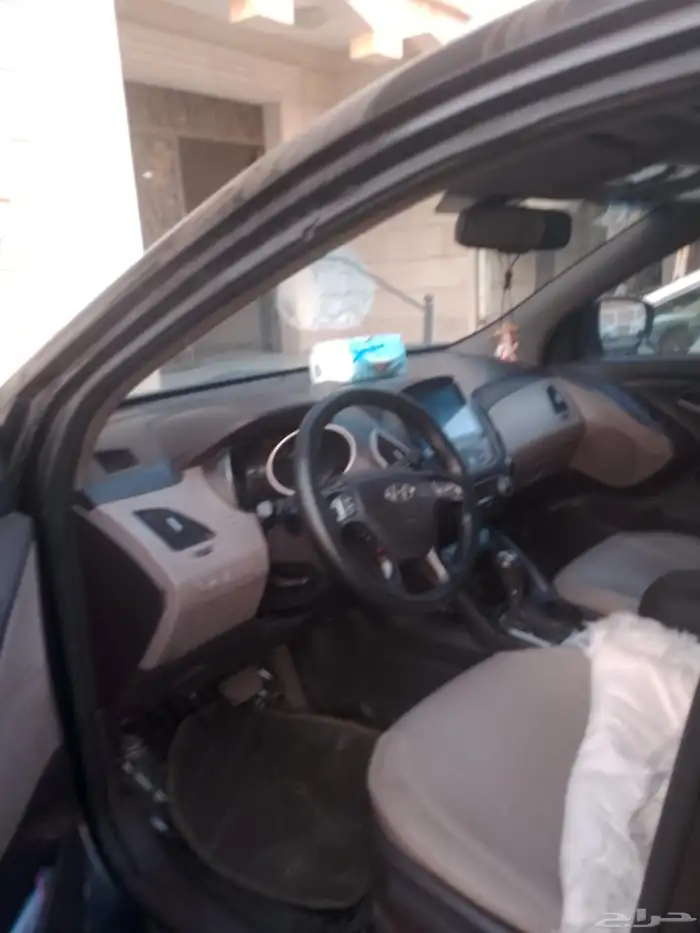 توسان 2015نص فل 4