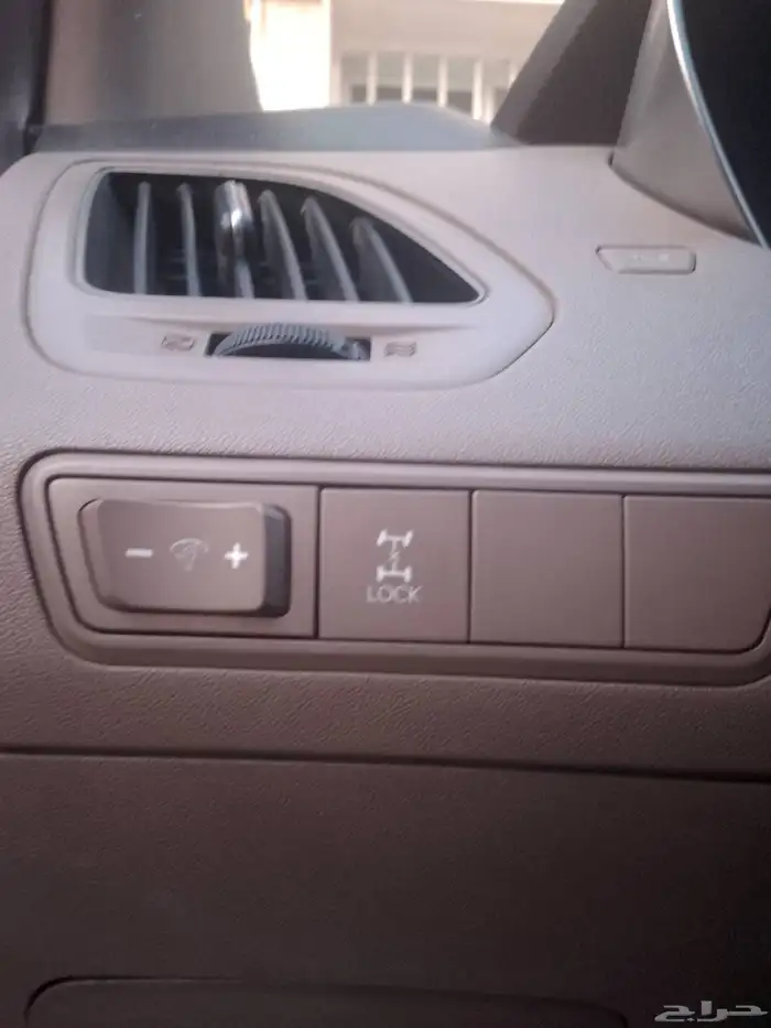 توسان 2015نص فل 25