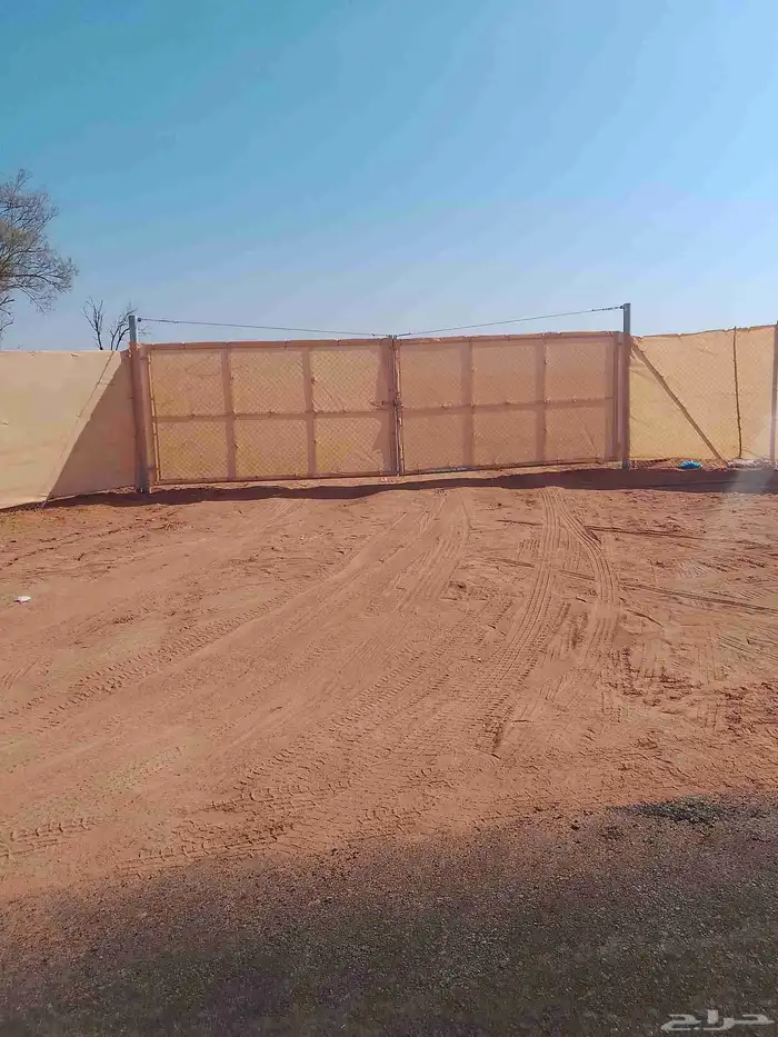 شبوك جميع مواصفاته المجلفن والعادي 9